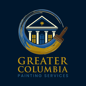 Logo Design by Creative5 for this project | Design: #36175820