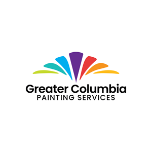 Logo Design by Boink for this project | Design: #36263010