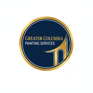 Logo Design by Amaira,s Creation for this project | Design: #36142235