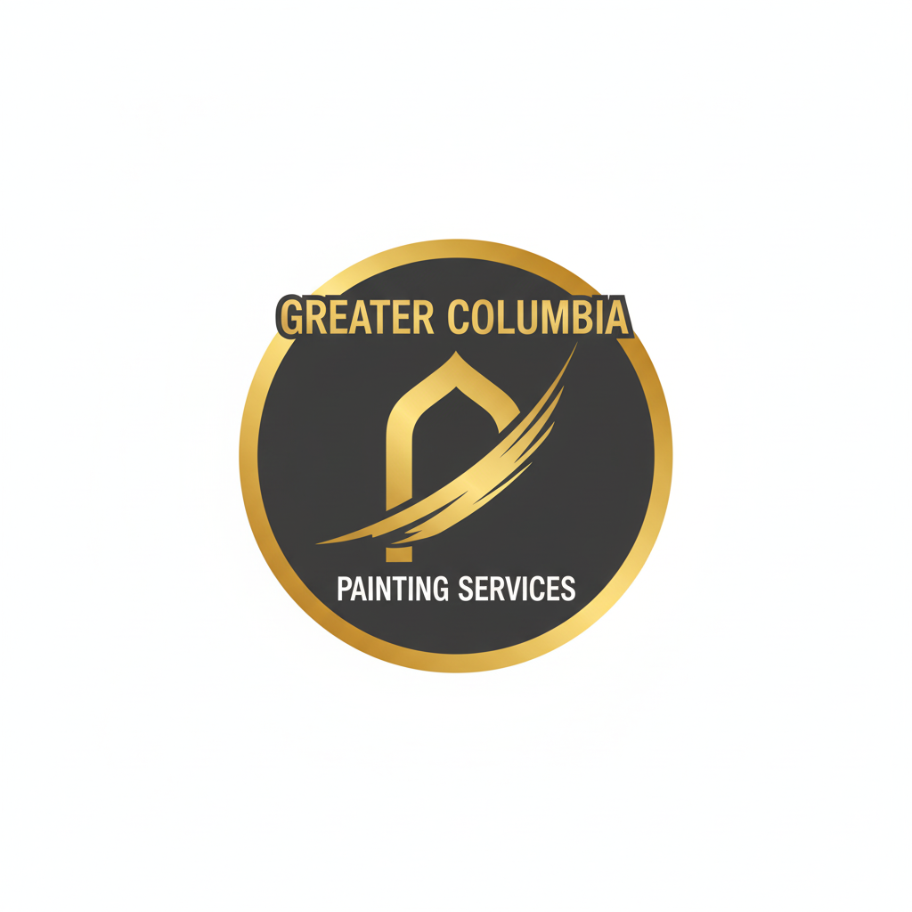 Logo Design by Amaira,s Creation for this project | Design #36142236