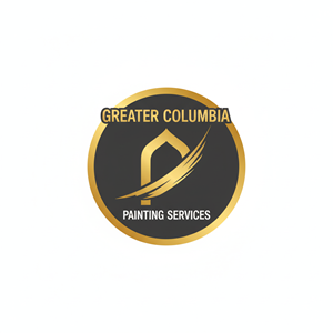 Logo Design by Amaira,s Creation for this project | Design: #36142236