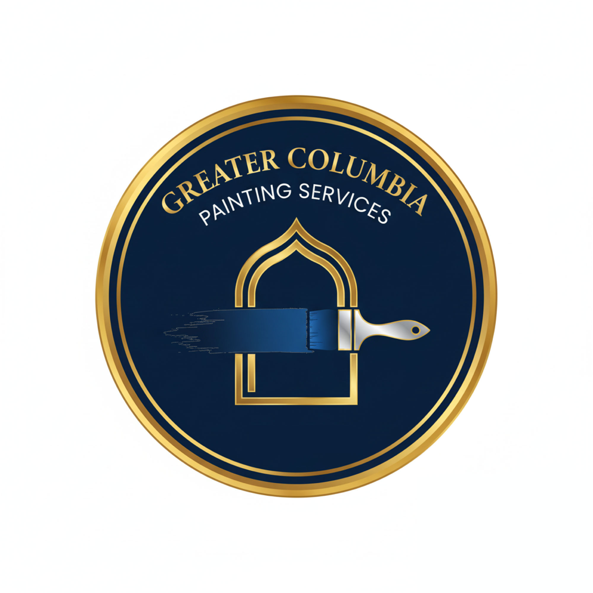 Logo Design by Amaira,s Creation for this project | Design #36142237