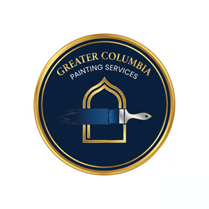 Logo Design by Amaira,s Creation for this project | Design: #36142237