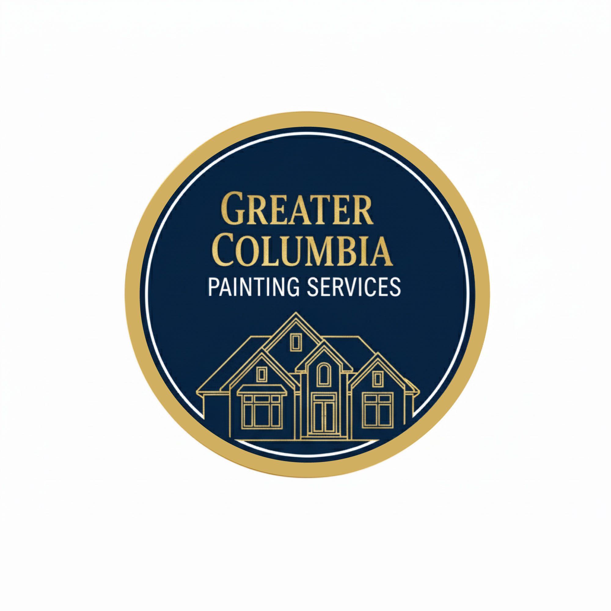 Logo Design by Amaira,s Creation for this project | Design #36148558