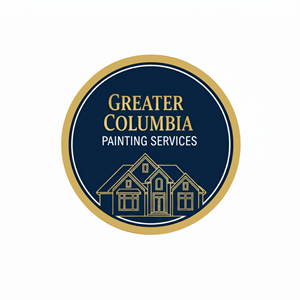 Logo Design by Amaira,s Creation for this project | Design: #36148558