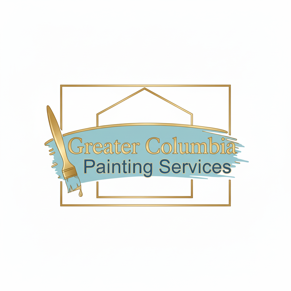 Logo Design by Amaira,s Creation for this project | Design #36165766