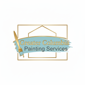 Logo Design by Amaira,s Creation for this project | Design: #36165766