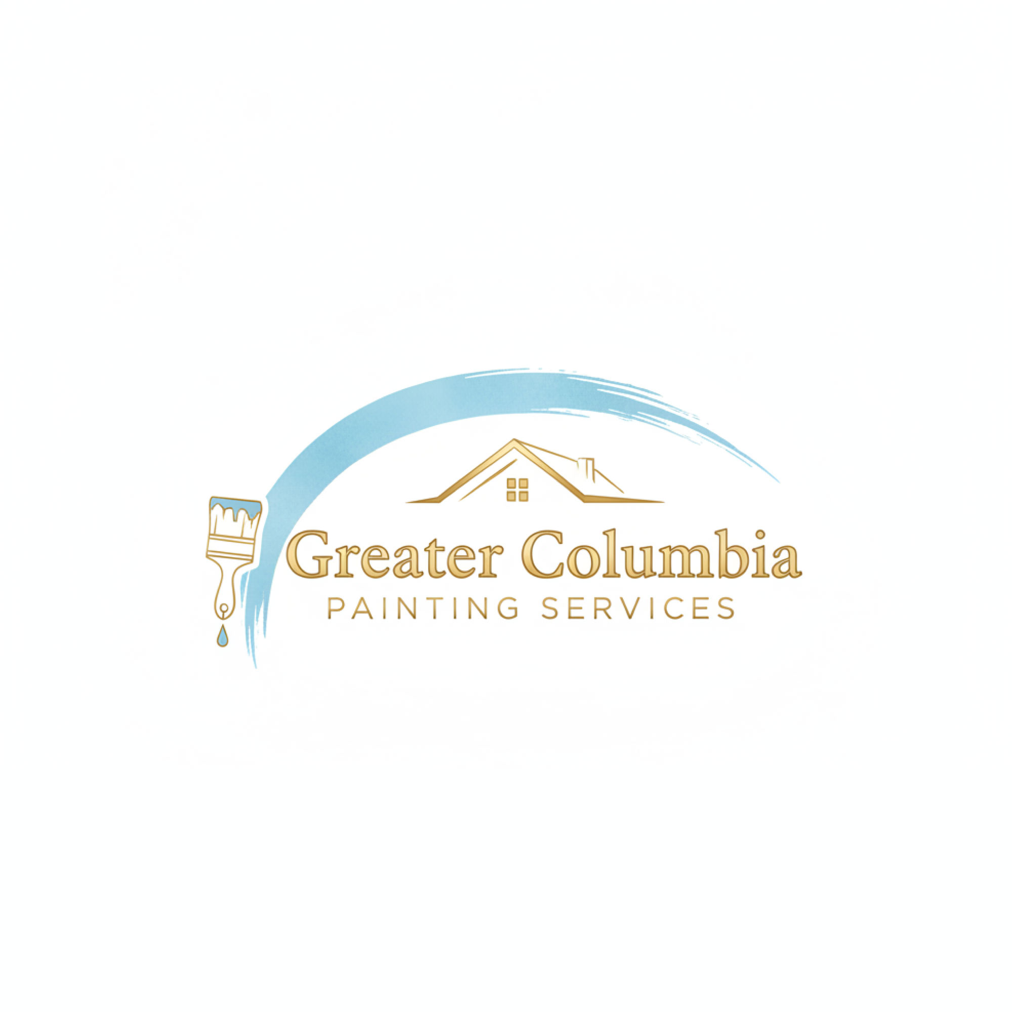 Logo Design by Amaira,s Creation for this project | Design #36165767