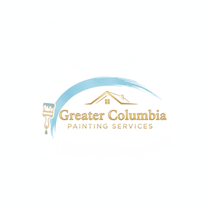 Logo Design by Amaira,s Creation for this project | Design: #36165767