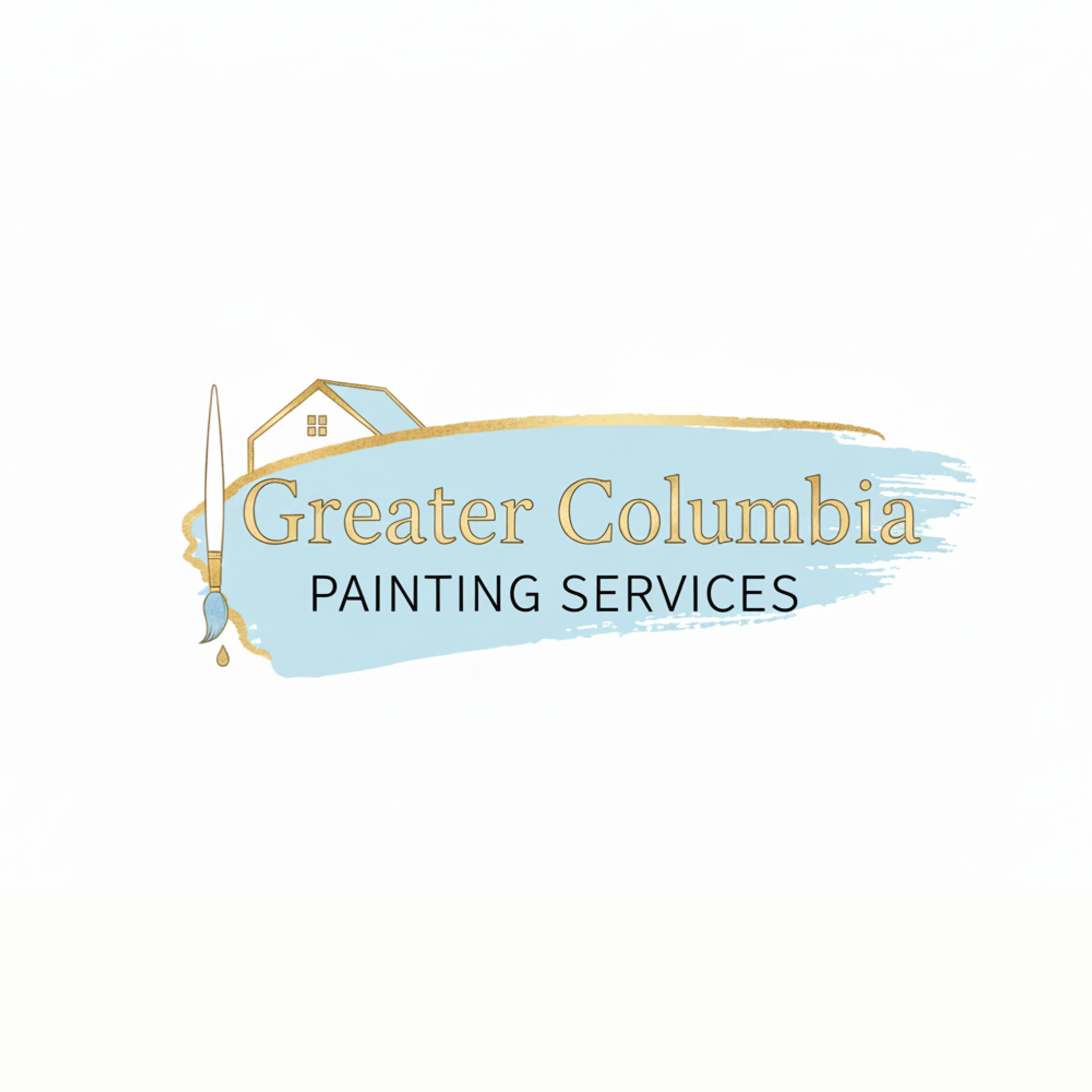 Logo Design by Amaira,s Creation for this project | Design #36165768