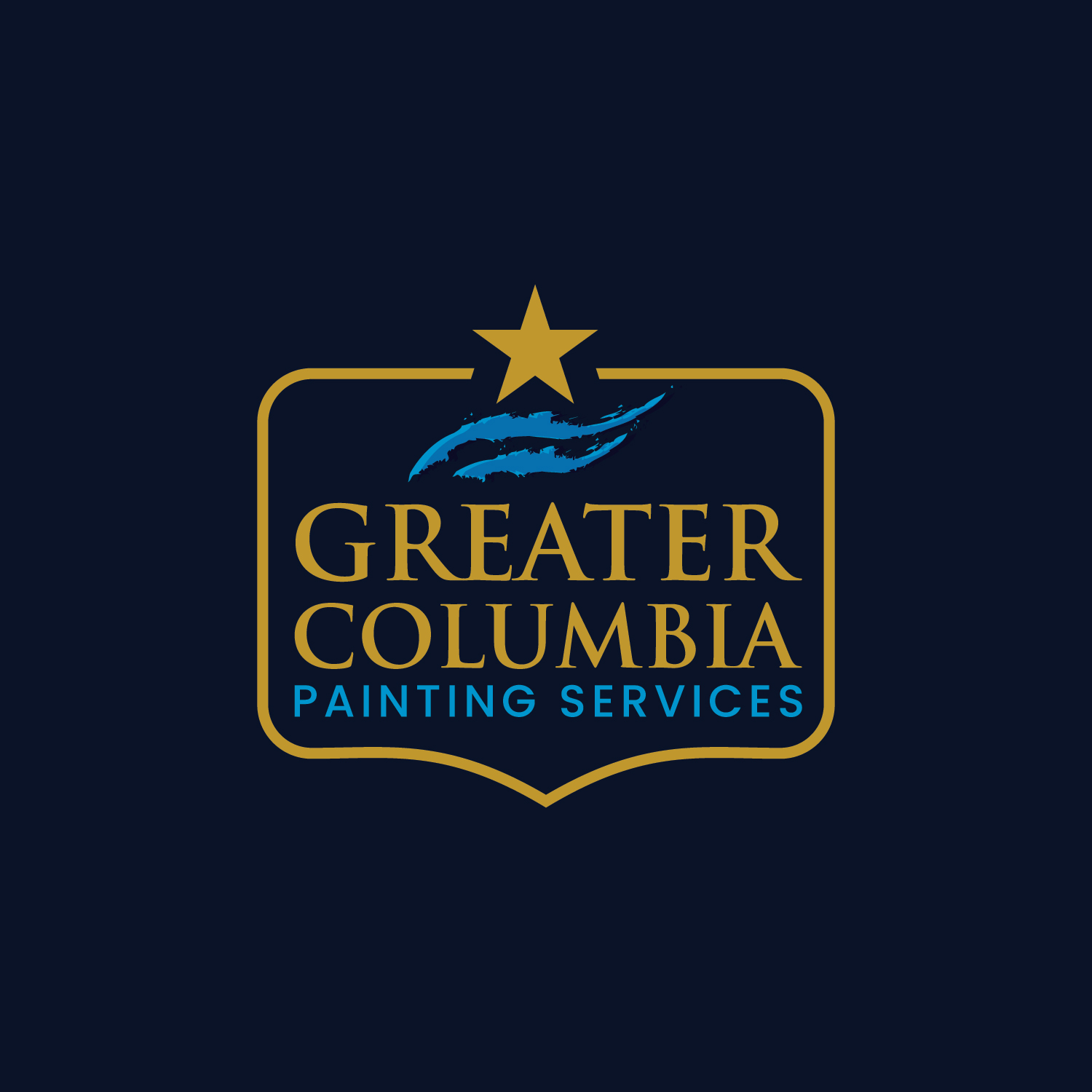 Logo Design by Maxo-Biz for this project | Design #36144036