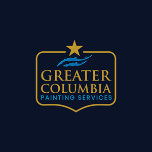 Logo Design by Maxo-Biz for this project | Design: #36144036