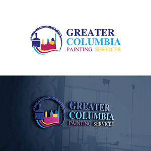 Logo Design by Maxo-Biz for this project | Design: #36144037