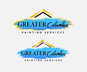 Logo Design by genzo for this project | Design: #36177078