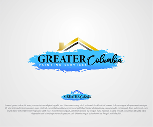 Logo Design by genzo for this project | Design: #36177113