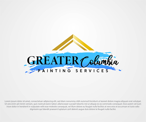 Logo Design by genzo for this project | Design: #36177133