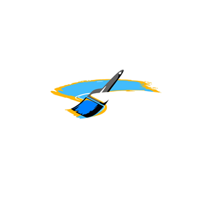 Logo Design by Yevhen (Ukrdesign) for this project | Design: #36252031