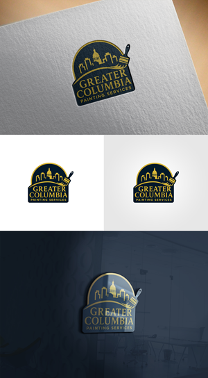 Logo Design by Soonia for this project | Design: #36143610