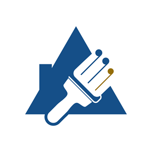 Logo Design by Gerald Design 3 for this project | Design: #36268593