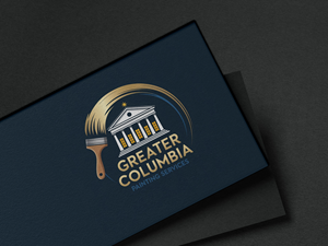 Logo Design by Feni:) for this project | Design: #36151314