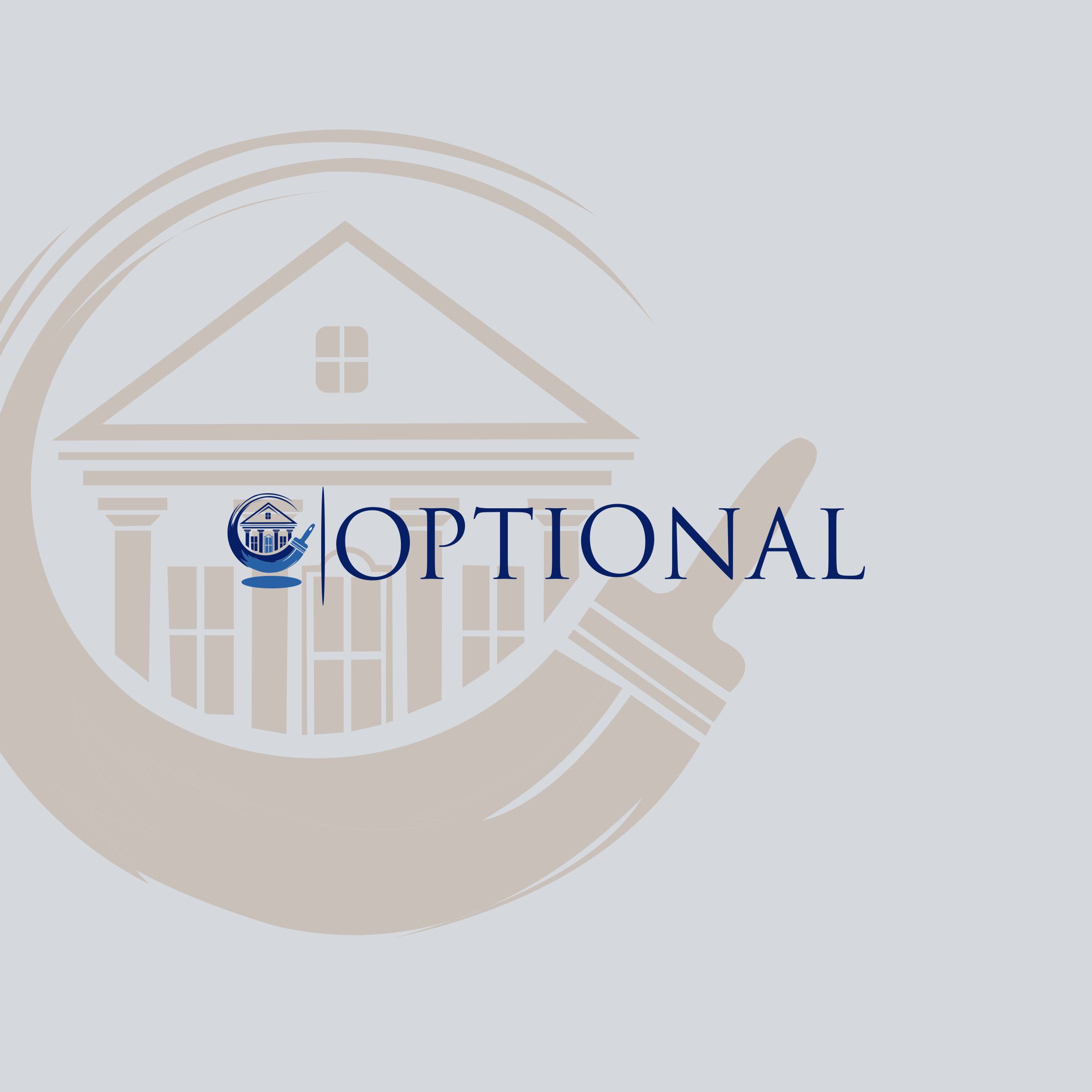 Logo Design by vanion282 for this project | Design #36238411