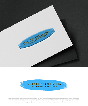 Logo Design by Amelia 25 for this project | Design: #36167933