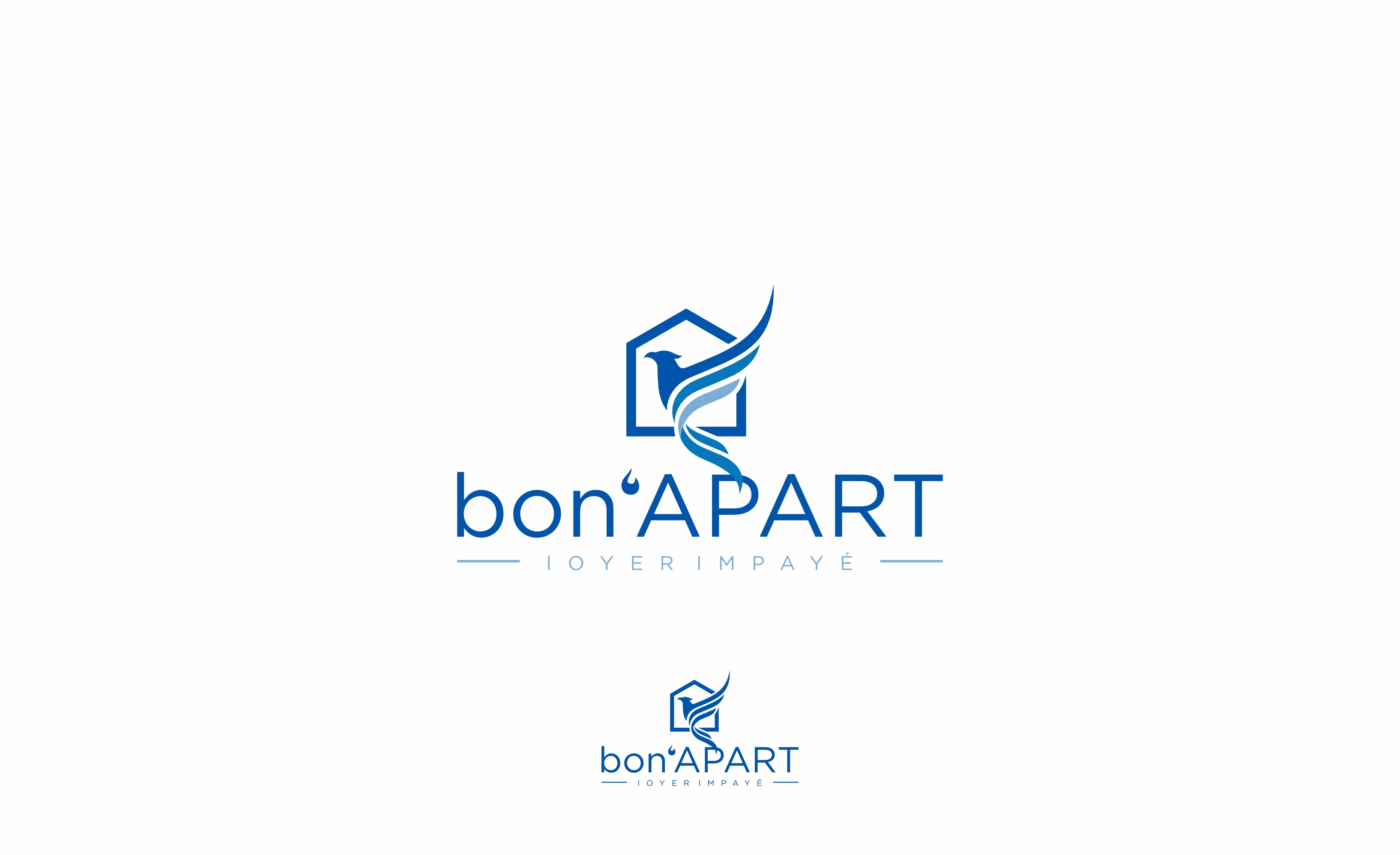 Diseño de Logo por big daddy bojat para este proyecto | Diseño #36848374