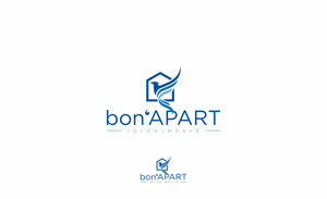 Diseño de Logo por big daddy bojat para este proyecto | Diseño: #36848374