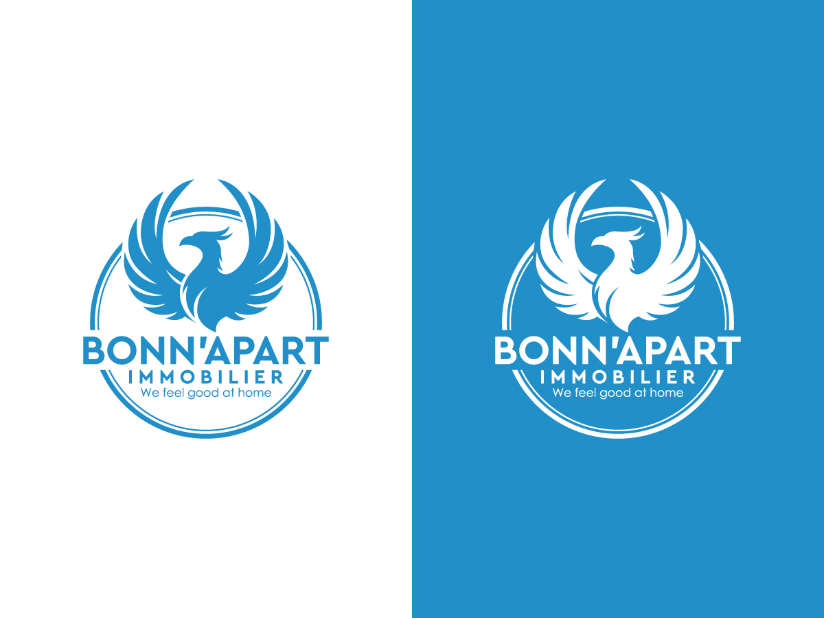 Logo Design by 439 Creations for this project | Design #36813815