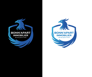 Diseño de Logo por dubel ko para este proyecto | Diseño: #36817487