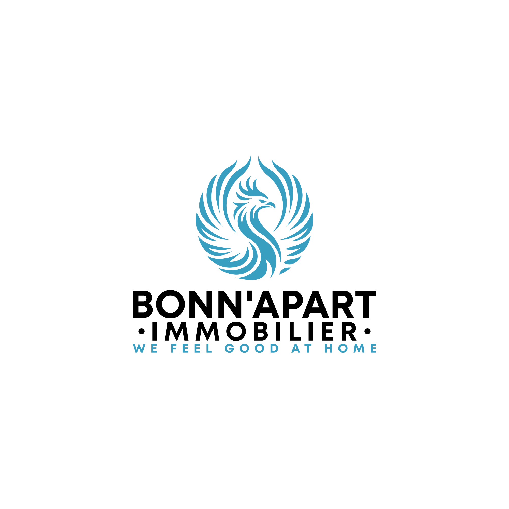 Logo Design by Peak design for this project | Design #36844182