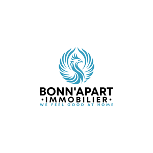 Diseño de Logo por Peak design para este proyecto | Diseño: #36844182