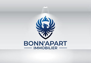 Diseño de Logo por DCE2901 para este proyecto | Diseño: #36818044