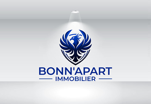 Diseño de Logo por DCE2901 para este proyecto | Diseño: #36818045