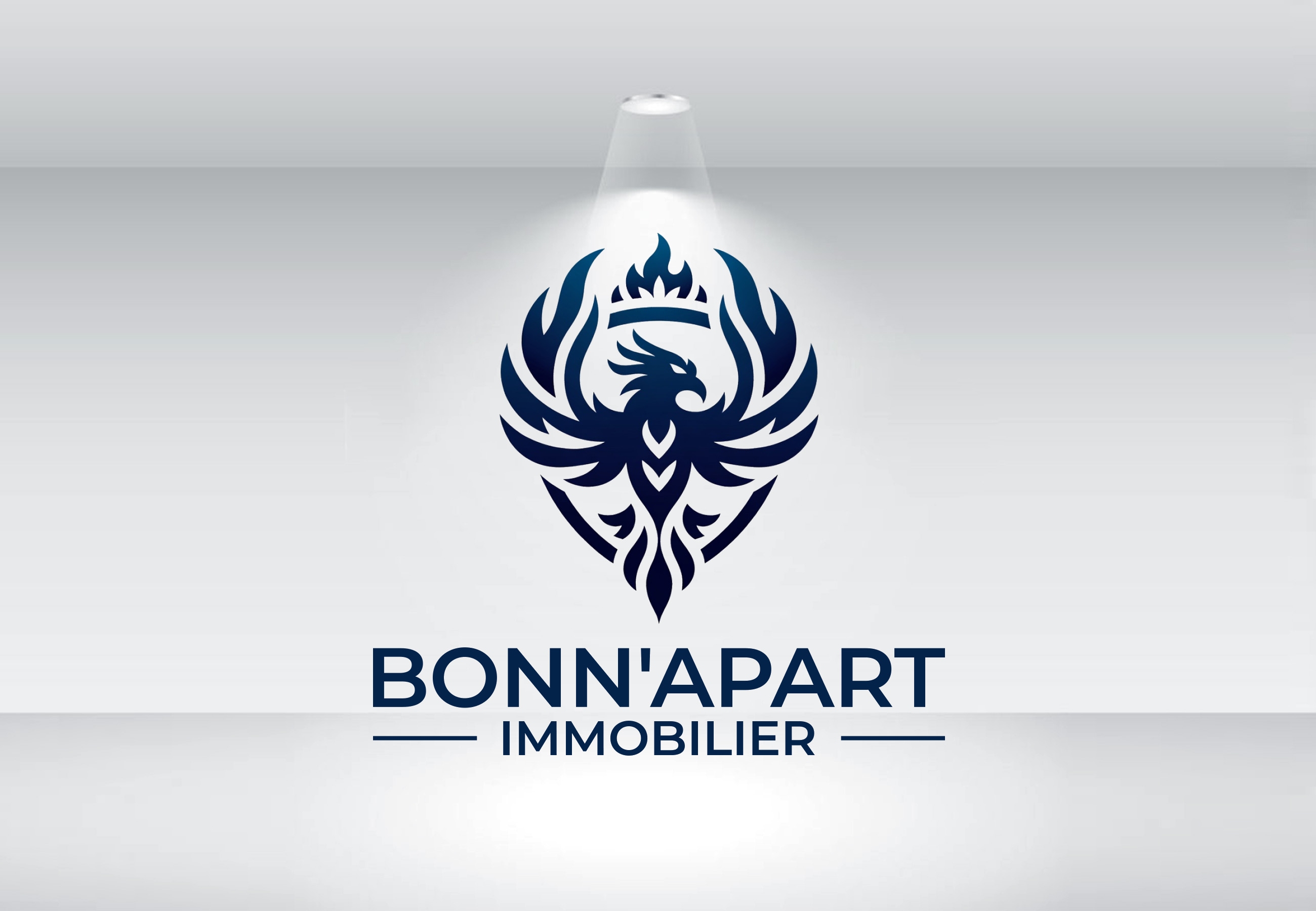 Diseño de Logo por DCE2901 para este proyecto | Diseño #36818046