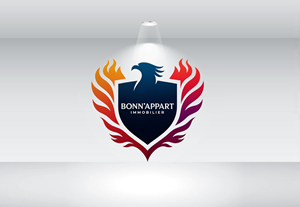 Diseño de Logo por DCE2901 para este proyecto | Diseño: #36818047