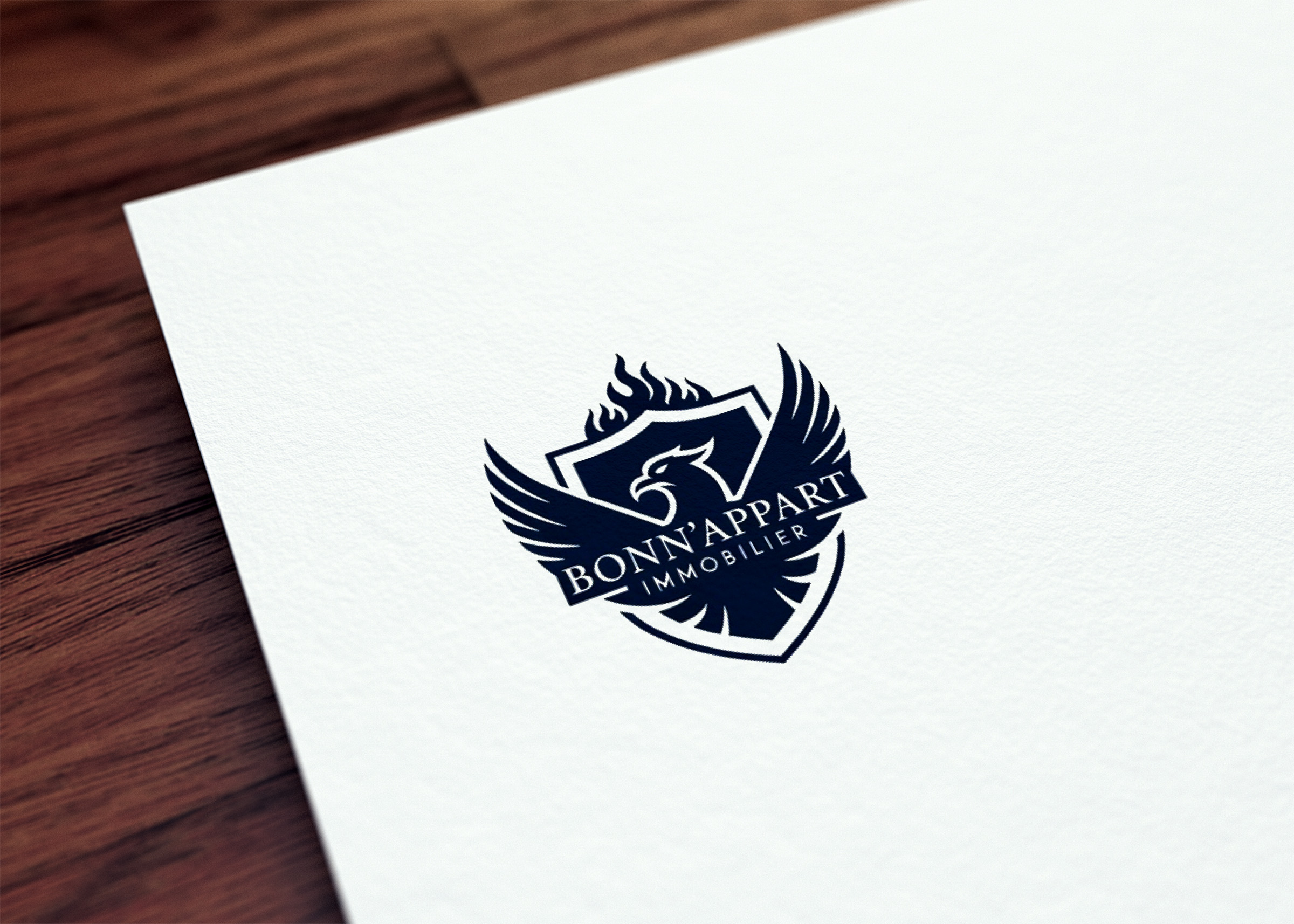 Diseño de Logo por DCE2901 para este proyecto | Diseño #36818074