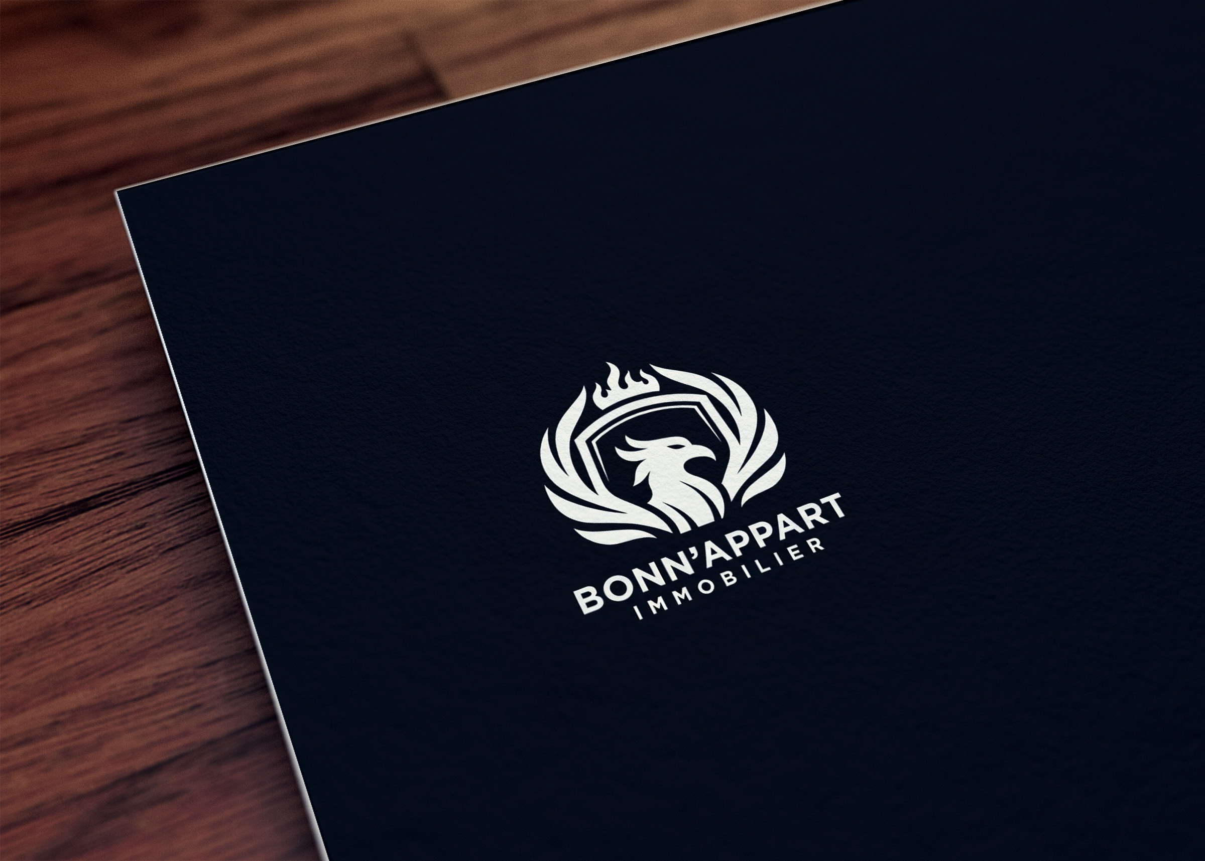 Diseño de Logo por DCE2901 para este proyecto | Diseño #36818075