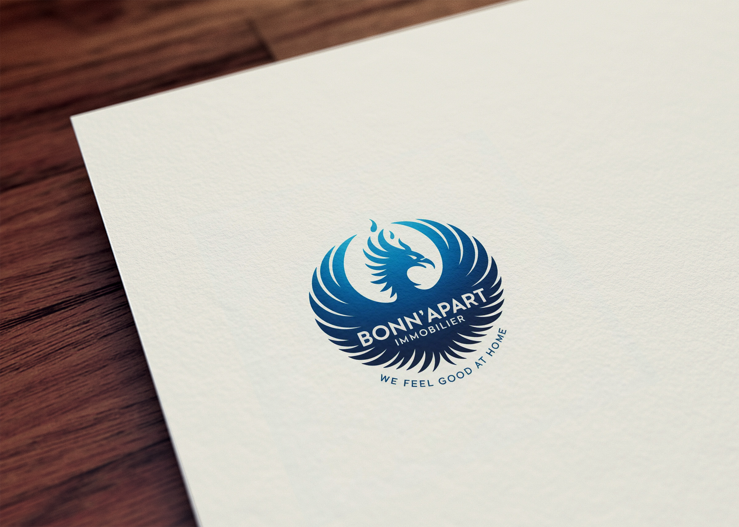 Diseño de Logo por DCE2901 para este proyecto | Diseño #36818077