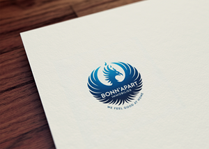 Diseño de Logo por DCE2901 para este proyecto | Diseño: #36818077