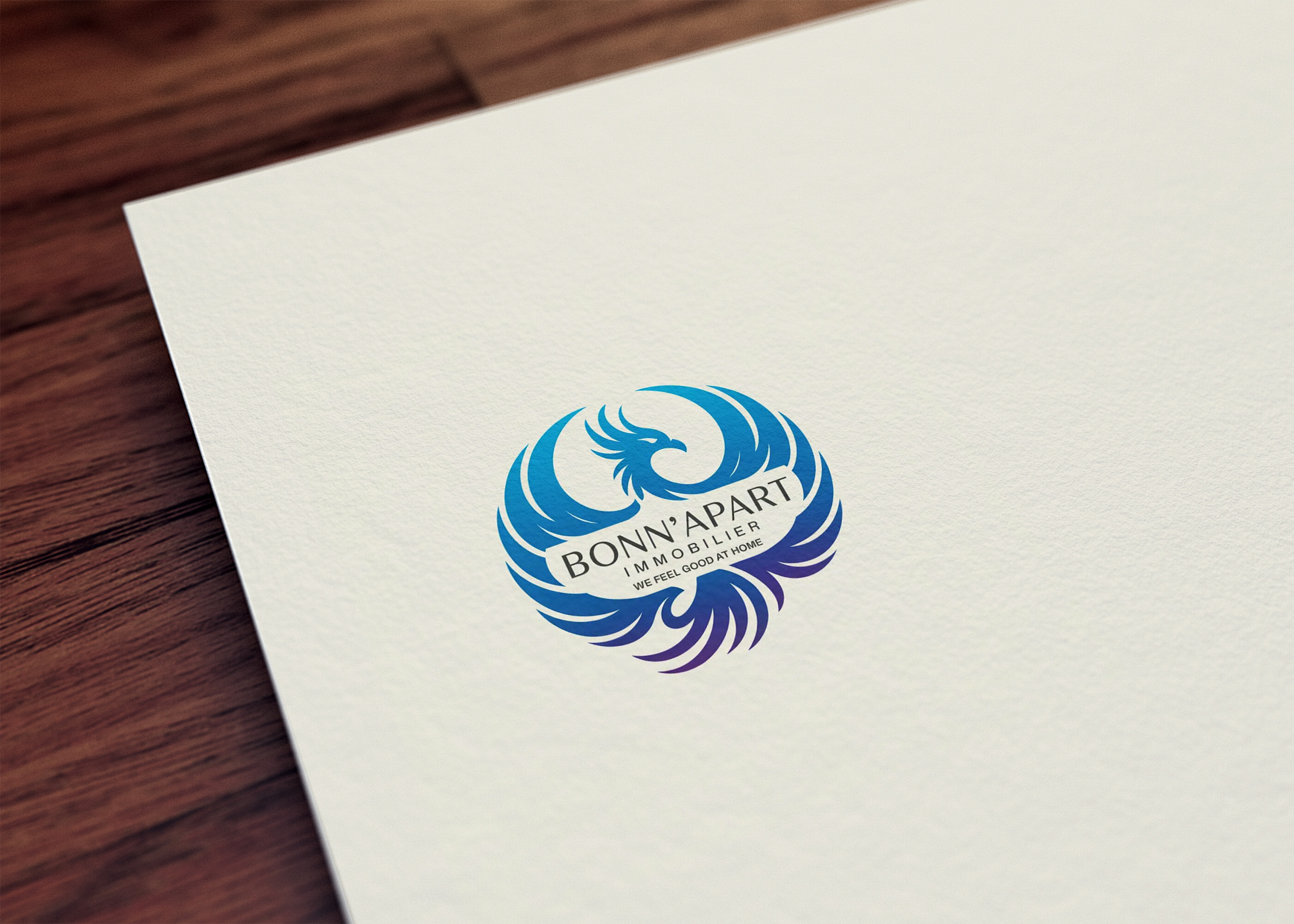 Diseño de Logo por DCE2901 para este proyecto | Diseño #36818085