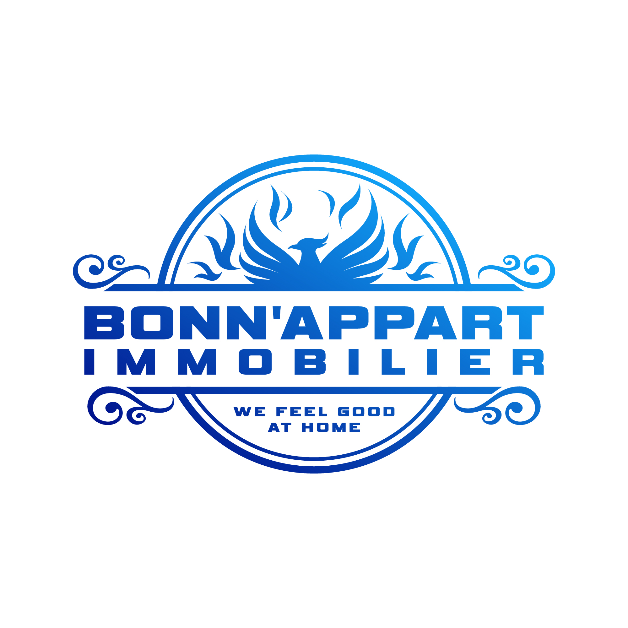 Diseño de Logo por Harold C para este proyecto | Diseño #36139358