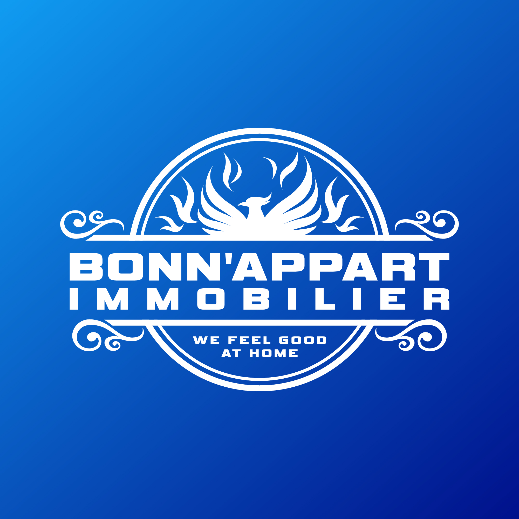 Diseño de Logo por Harold C para este proyecto | Diseño #36143305