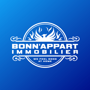 Diseño de Logo por Harold C para este proyecto | Diseño: #36143305