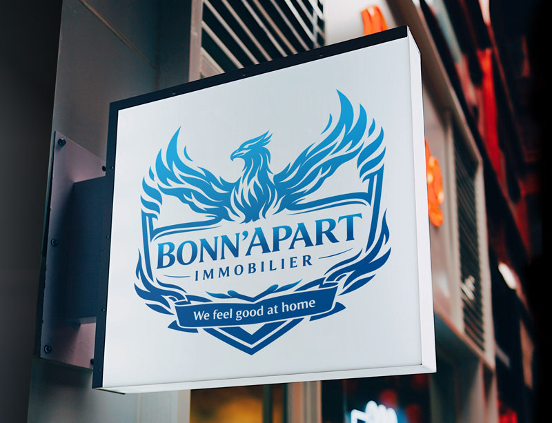 Diseño de Logo por lijenta para este proyecto | Diseño #36813040