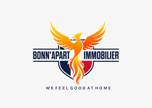 Logo Design by erikdesign