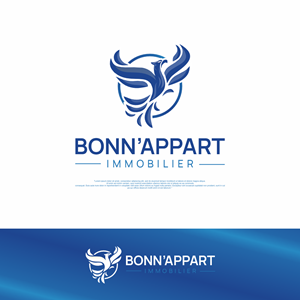 Diseño de Logo por Elysa95 para este proyecto | Diseño: #36846606