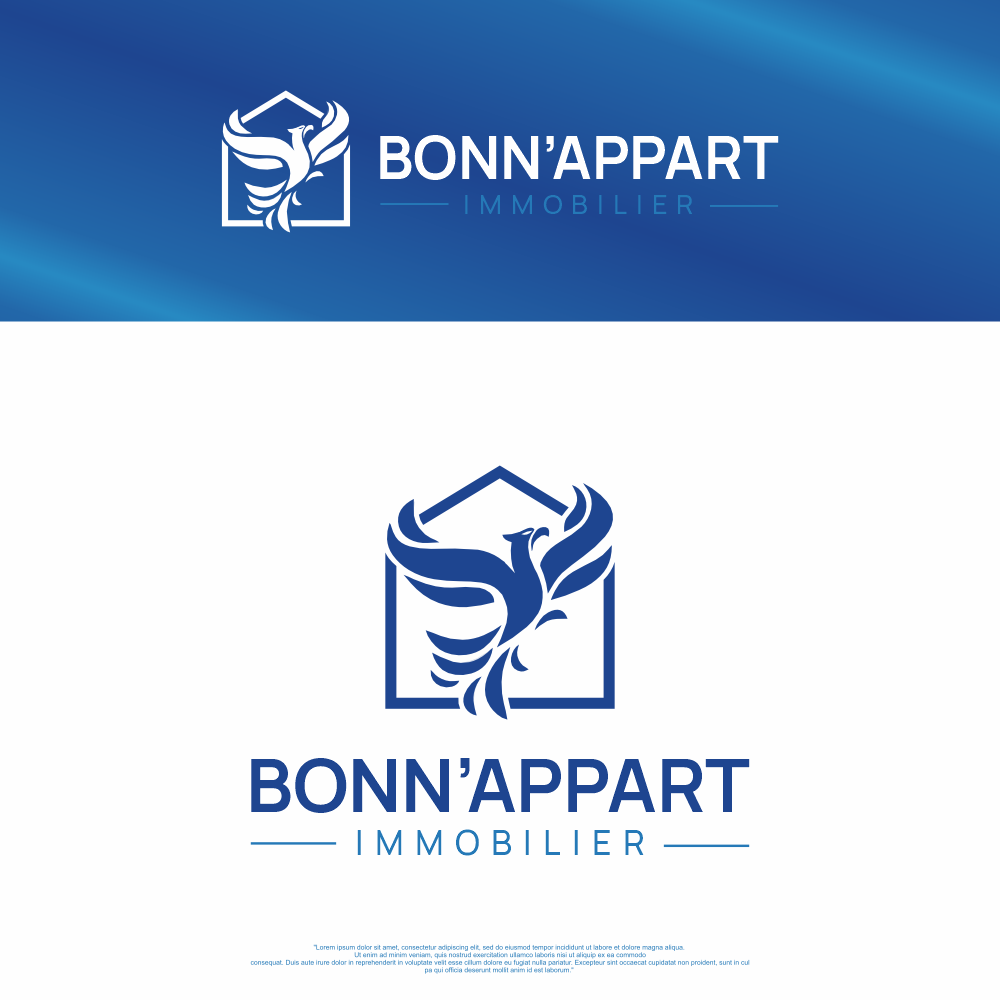 Diseño de Logo por Elysa95 para este proyecto | Diseño #36847162