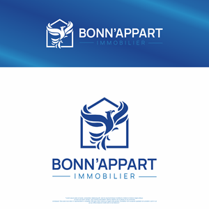 Diseño de Logo por Elysa95 para este proyecto | Diseño: #36847162