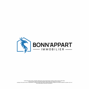 Diseño de Logo por Elysa95 para este proyecto | Diseño: #36847234